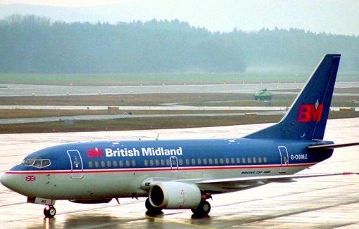 British-Midland-International-bmi-regional-plane