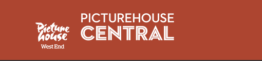 Picturhouse Central_London