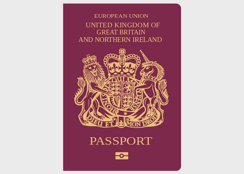 UK_Passport