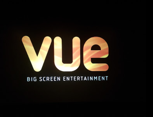 Vue Cinemas