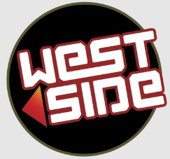 Westside 89.6FM