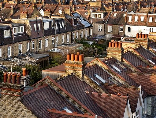 Hammersmith and Fulham