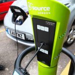 Source London EV