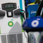 bp Pulse (Chargemaster)