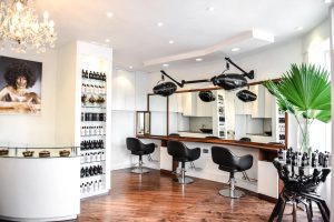 Hair-Salon-in-London