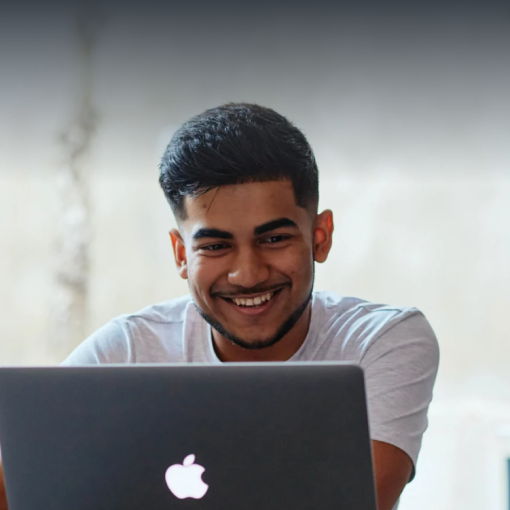 Harrow School Online Home