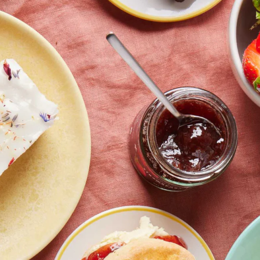 Cutter & Squidge London