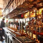 Pubs & Bars in London