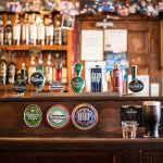 Pubs & Bars in London