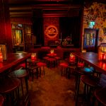 Pubs & Bars in London