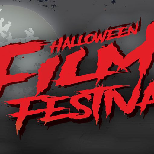 Halloween Film Festival London