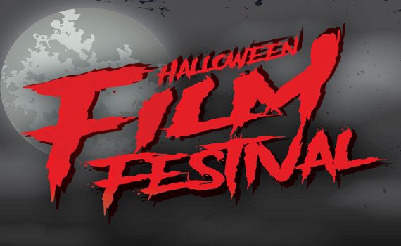 Halloween Film Festival London