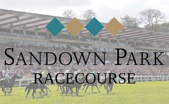 Sandown Park Racecourse