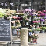 Florist London