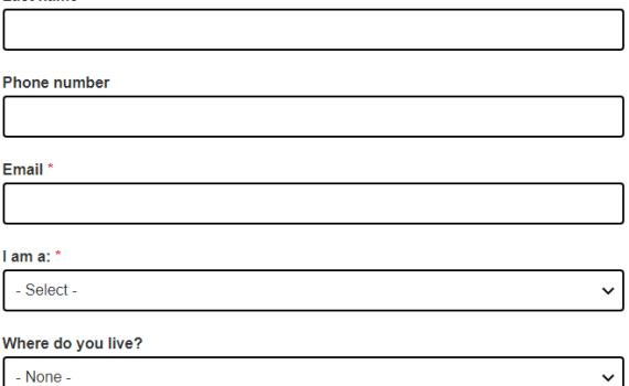 How one can complain about the Tube Noise to the Mayor of London