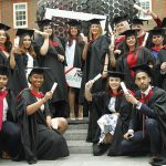 Middlesex University London