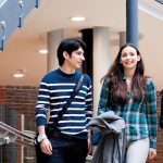 Middlesex University London