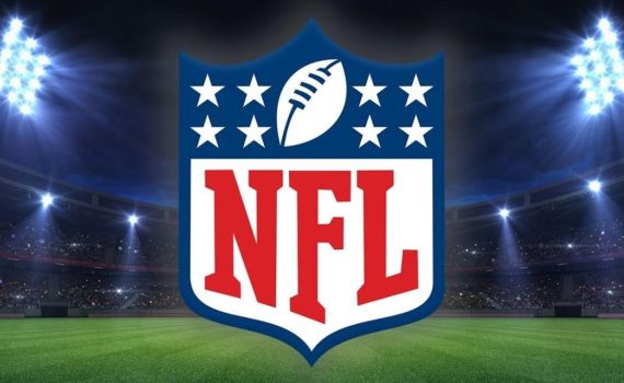 National Football League (NFL) in London