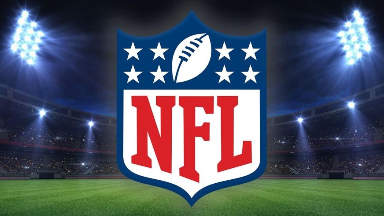 National Football League (NFL) in London