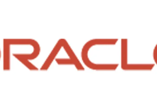 Oracle