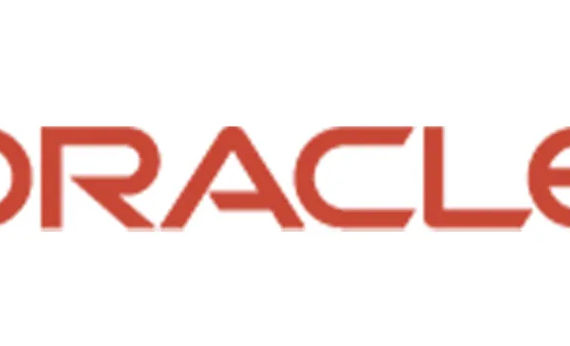 Oracle