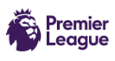 Premier League