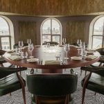 ETM Great British Dining