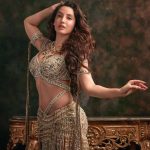 Belly Dance