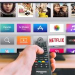 Broadcast Advertising