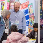 Creative Activity Zone