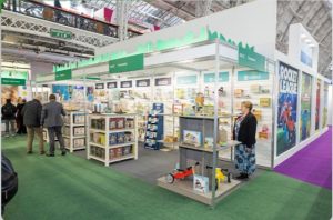 Economy package (The Greenhouse)