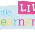 Little Learners Live