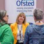 Ofsted Advice Corner