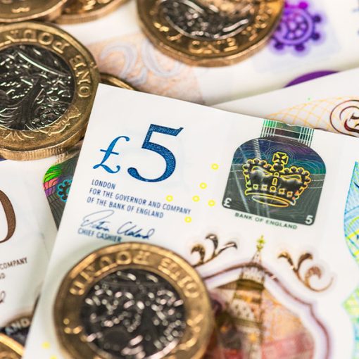 11 Ways to Save Money in London, UK