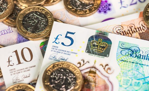 11 Ways to Save Money in London, UK