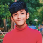 ZeeTamil’s SaReGaMaPa Kanishkar