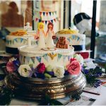 London Rowing Club Special Occasions