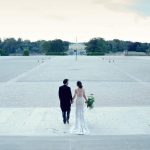 London Rowing course Weddings