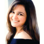 Rewind Queens of the 90's