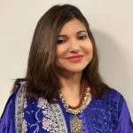 Rewind Queens of the 90's Alka Yagnik