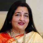 Rewind Queens of the 90's Anuradha Paudwal