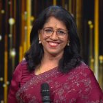 Rewind Queens of the 90's Kavita Krishnamurthy